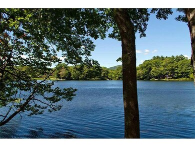 42 Evergreen Ln, Camden, ME 04843 - photo 5