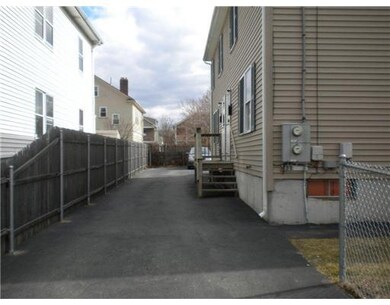 23 Donelson St, Providence, RI 02908 - photo 3