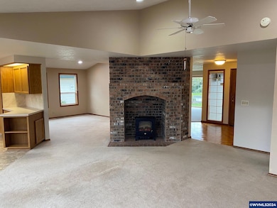 6628 Stone Mason Ln NE, Keizer, OR 97303 - photo 5