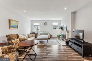 2146 Culver Dr unit 146F, Wilmington, DE 19810 - photo 5