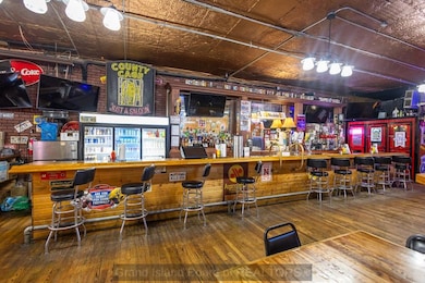 614 Howard Ave, Saint Paul, NE 68873 - photo 5