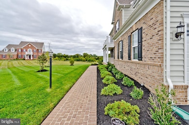 13105 Contee Manor Rd, Bowie, MD 20721 - photo 5