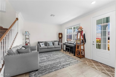 43660 Tree Top Trail, Punta Gorda, FL 33982 - photo 5