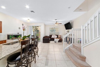 4310 Brewster Ln, West Palm Beach, FL 33417 - photo 6