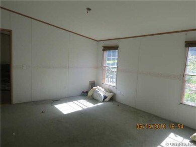 Master Bedroom.