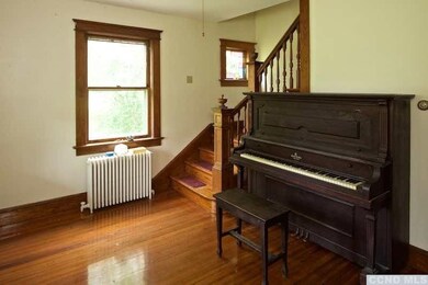 548 New Concord Rd, East Chatham, NY 12060 - photo 7