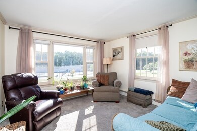 538 Amostown Rd, West Springfield, MA 01089 - photo 4