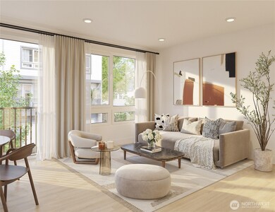 15420, Shoreline, WA 98155 - photo 2