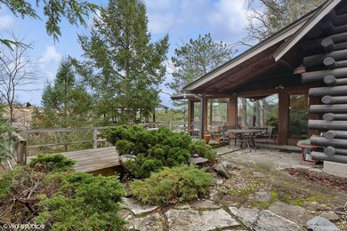 18 Circle Dr, Chesterton, IN 46304 - photo 5