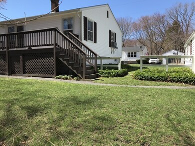 11 Batten St, Webster, MA 01570 - photo 7