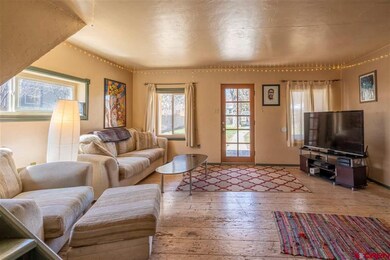 2236 W 2nd Ave, Durango, CO 81301 - photo 2