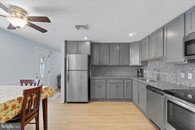 619 Aspen Ln, Edgewood, MD 21040 - photo 6