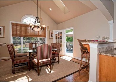 106 Sassafras Dr, Kennett Square, PA 19348 - photo 6