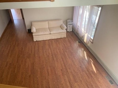 22 Mark Lee Rd unit 3, Needham Heights, MA 02494 - photo 5