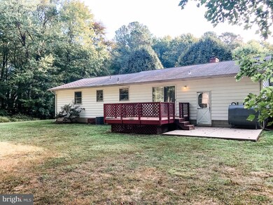 21559 Morris Dr, Lexington Park, MD 20653 - photo 4