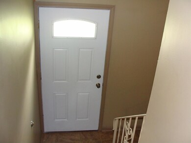 825 Tyler Ave, Dyer, IN 46311 - photo 4