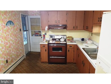 5 Johnson Rd, Vincentown, NJ 08088 - photo 2