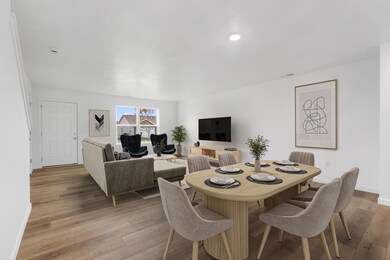 771 S Bent Tree Ave, Willard, MO 65781 - photo 4