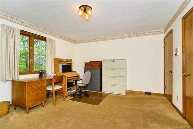 7 Elmwood Ln, Asheville, NC 28803 - photo 7