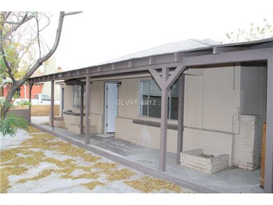 Property Photo.