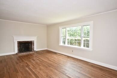 3 Judith St, South Dartmouth, MA 02748 - photo 3