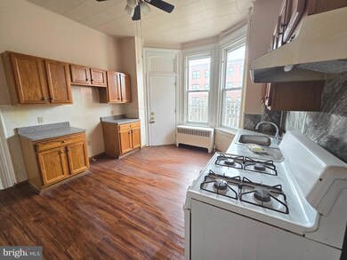5315 Master St unit 1 (FIRST FLOOR), Philadelphia, PA 19131 - photo 2