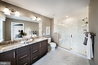 103 Wyndham Ln, Colmar, PA 18915 - photo 7