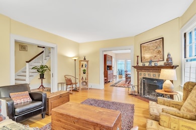 86 Avon Hill St, Cambridge, MA 02140 - photo 6