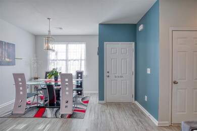 205 MacHrie Loop unit A, Myrtle Beach, SC 29588 - photo 6