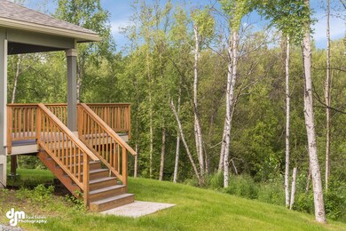 Backyard_Deck 5178-FULL