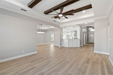 unlisted-address, Corpus Christi, TX 78414 - photo 3