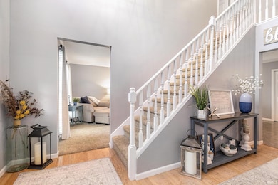 11487 Wilkins Mill Dr, Granger, IN 46530 - photo 3