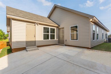 Pictures are of a previous build and are provided 