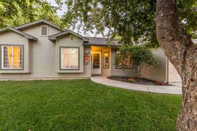 850 W Edwards Ave, Nampa, ID 83686 - photo 4