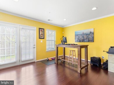 2124 Turleygreen Place, Upper Marlboro, MD 20774 - photo 7