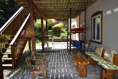 6019 Pincherry Rd, Charlevoix, MI 49720 - photo 5