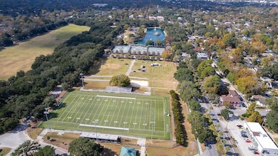 2011 E 38th St, Savannah, GA 31404 - photo 6