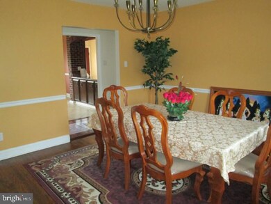 4928 Laurel Ave, Pennsauken, NJ 08109 - photo 7