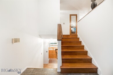 506 N 17th Ave, Bozeman, MT 59715 - photo 4