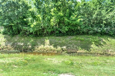 19922 Hastings Cir, Alvin, TX 77511 - photo 6