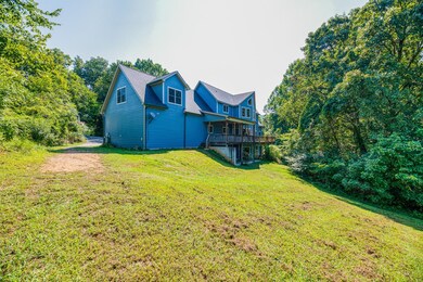 2937 W Gallaher Ferry Rd, Knoxville, TN 37932 - photo 3