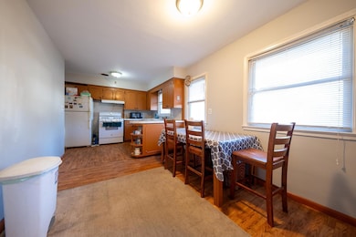 6620 Oakland Ave, Richfield, MN 55423 - photo 7