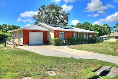 750 Wilson Terrace, Sebastian, FL 32958 - photo 3