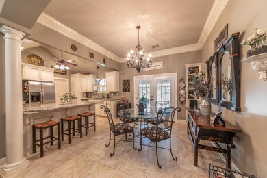 101SpringLake-25