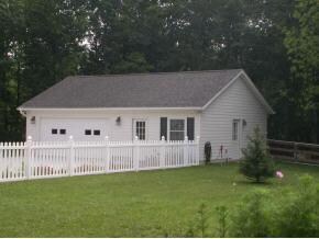 3708 E County Road 1300 N, Batesville, IN 47006 - photo 3