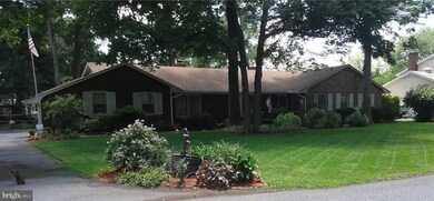 7081 Atlanta Cir, Seaford, DE 19973 - photo 2