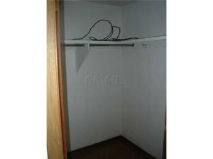 5680 Ironwood Ct, Columbus, OH 43229 - photo 5