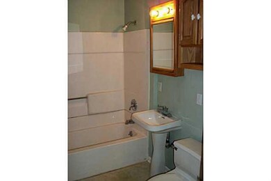 2721 56th St, Des Moines, IA 50310 - photo 4