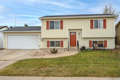 3192 W 3rd Street Rd, Greeley, CO 80631 - photo 2
