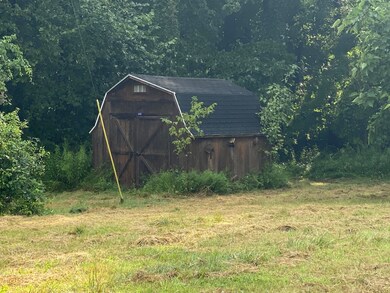 4050 Division St, Wayland, MI 49348 - photo 2